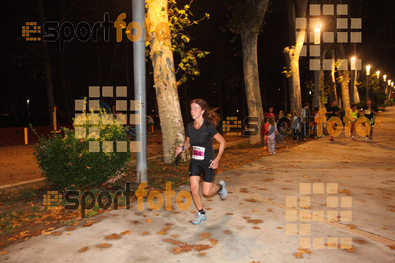 Esport Foto - Esportfoto .CAT - Fotos de La Cocollona night run Girona 2014 - 5 / 10 km - Dorsal [384] -   1409484649_19156.jpg