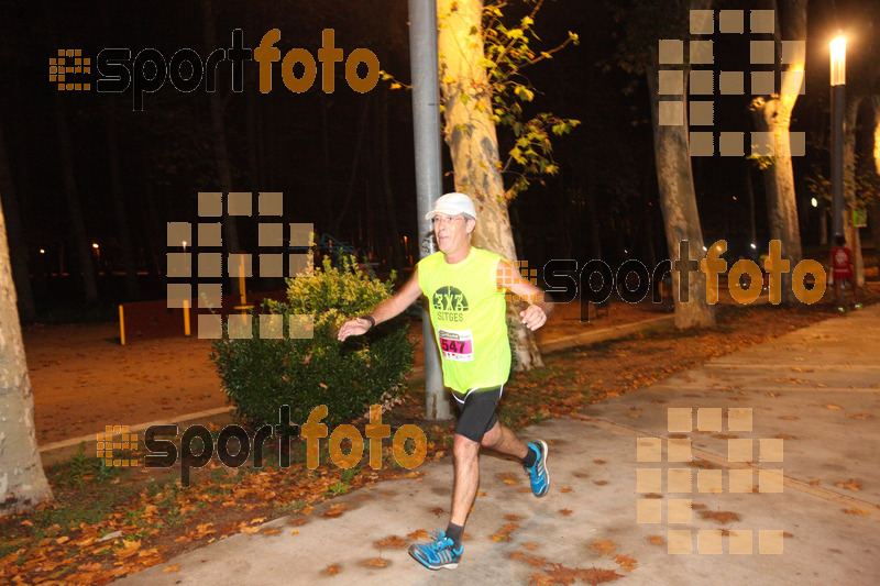 Esport Foto - Esportfoto .CAT - Fotos de La Cocollona night run Girona 2014 - 5 / 10 km - Dorsal [547] -   1409484653_19158.jpg