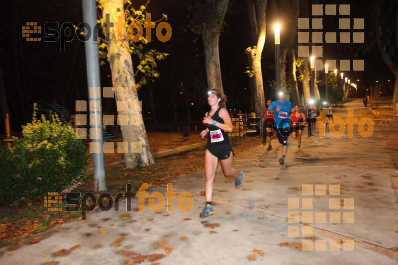 Esport Foto - Esportfoto .CAT - Fotos de La Cocollona night run Girona 2014 - 5 / 10 km - Dorsal [649] -   1409484656_19159.jpg