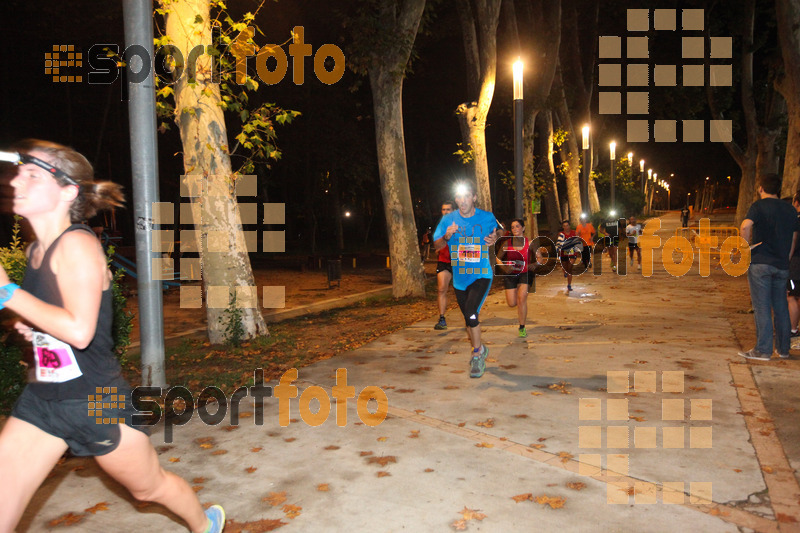 Esport Foto - Esportfoto .CAT - Fotos de La Cocollona night run Girona 2014 - 5 / 10 km - Dorsal [465] -   1409484658_19160.jpg