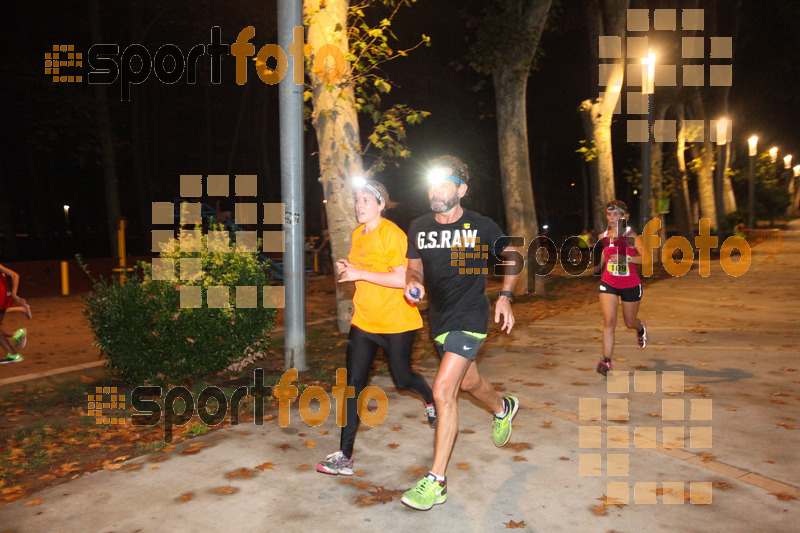 Esport Foto - Esportfoto .CAT - Fotos de La Cocollona night run Girona 2014 - 5 / 10 km - Dorsal [0] -   1409484667_19164.jpg