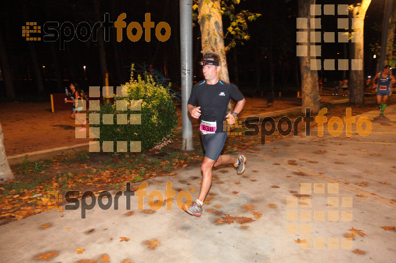Esport Foto - Esportfoto .CAT - Fotos de La Cocollona night run Girona 2014 - 5 / 10 km - Dorsal [638] -   1409484671_19166.jpg