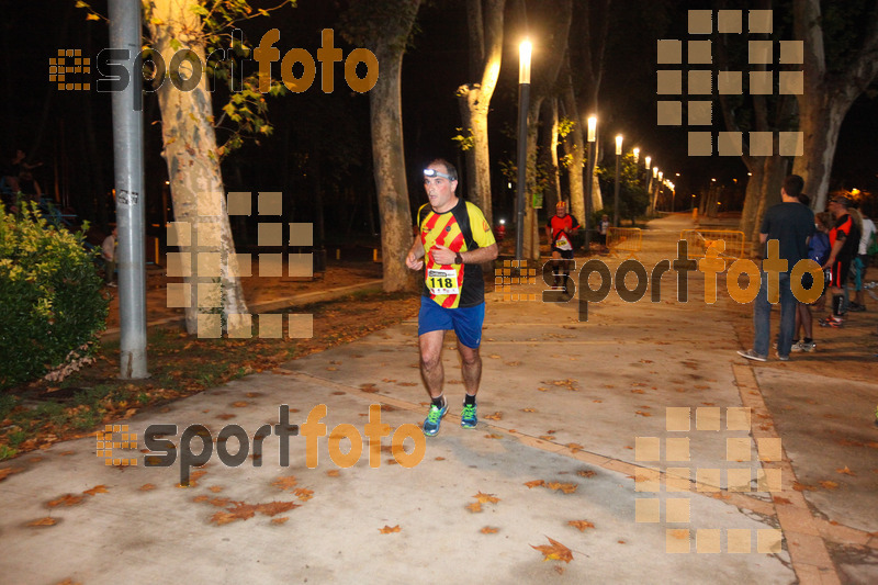 Esport Foto - Esportfoto .CAT - Fotos de La Cocollona night run Girona 2014 - 5 / 10 km - Dorsal [118] -   1409484675_19168.jpg