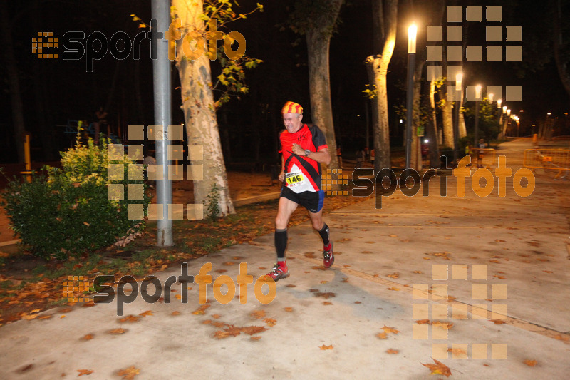Esport Foto - Esportfoto .CAT - Fotos de La Cocollona night run Girona 2014 - 5 / 10 km - Dorsal [146] -   1409484677_19169.jpg