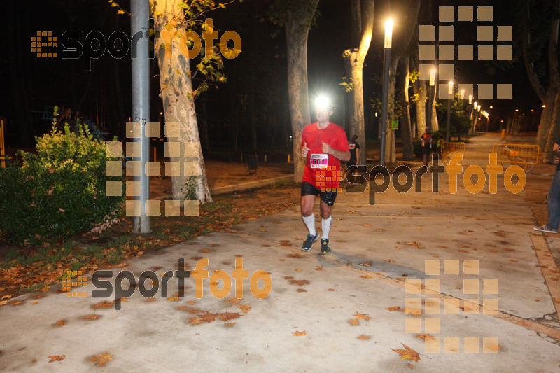Esport Foto - Esportfoto .CAT - Fotos de La Cocollona night run Girona 2014 - 5 / 10 km - Dorsal [501] -   1409485201_19170.jpg