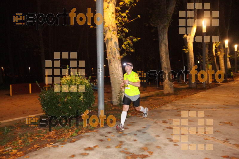 Esport Foto - Esportfoto .CAT - Fotos de La Cocollona night run Girona 2014 - 5 / 10 km - Dorsal [157] -   1409485212_19175.jpg