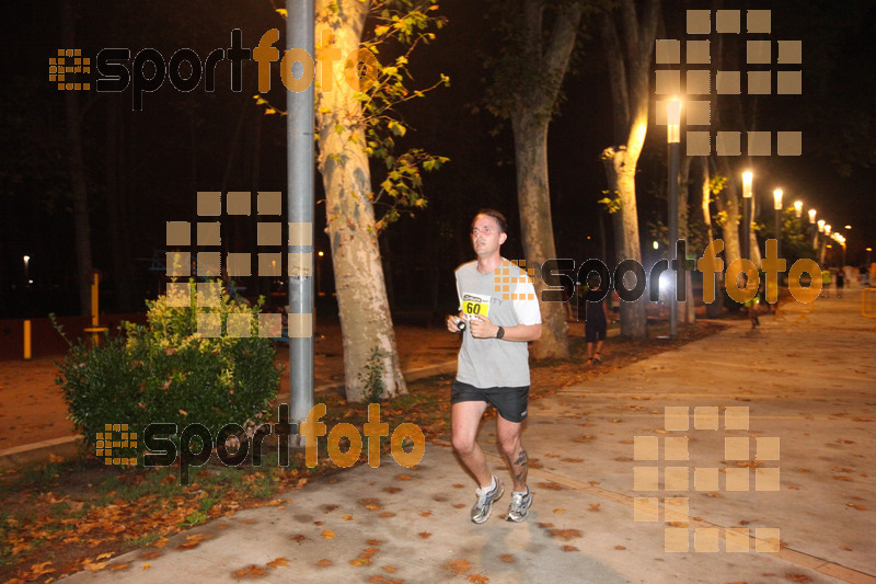 Esport Foto - Esportfoto .CAT - Fotos de La Cocollona night run Girona 2014 - 5 / 10 km - Dorsal [60] -   1409485214_19176.jpg
