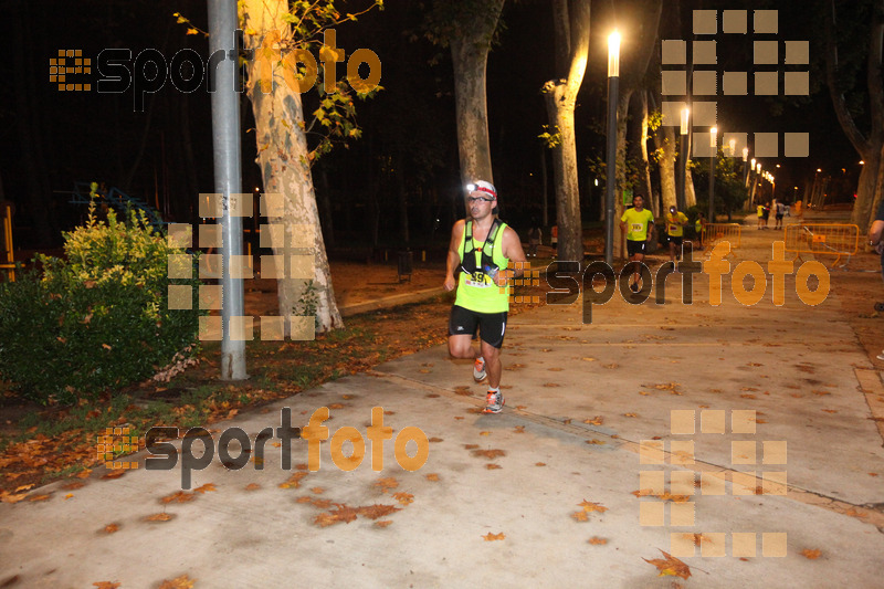 Esport Foto - Esportfoto .CAT - Fotos de La Cocollona night run Girona 2014 - 5 / 10 km - Dorsal [39] -   1409485218_19178.jpg