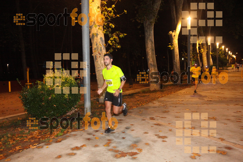 Esport Foto - Esportfoto .CAT - Fotos de La Cocollona night run Girona 2014 - 5 / 10 km - Dorsal [153] -   1409485221_19179.jpg