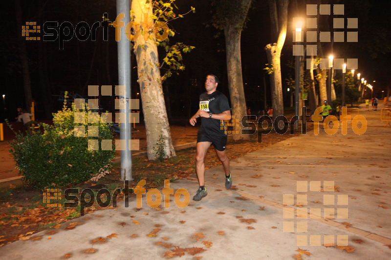 Esport Foto - Esportfoto .CAT - Fotos de La Cocollona night run Girona 2014 - 5 / 10 km - Dorsal [158] -   1409485227_19182.jpg