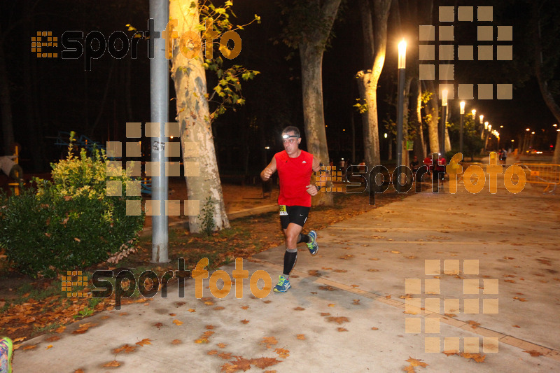 Esport Foto - Esportfoto .CAT - Fotos de La Cocollona night run Girona 2014 - 5 / 10 km - Dorsal [0] -   1409485232_19184.jpg