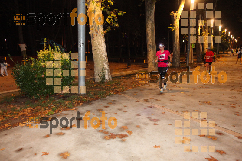 Esport Foto - Esportfoto .CAT - Fotos de La Cocollona night run Girona 2014 - 5 / 10 km - Dorsal [456] -   1409485234_19185.jpg