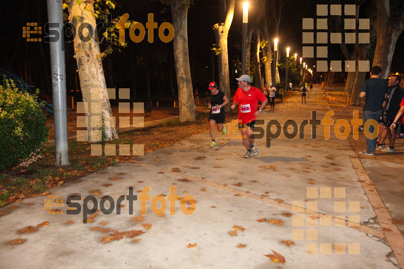 Esport Foto - Esportfoto .CAT - Fotos de La Cocollona night run Girona 2014 - 5 / 10 km - Dorsal [560] -   1409485236_19186.jpg