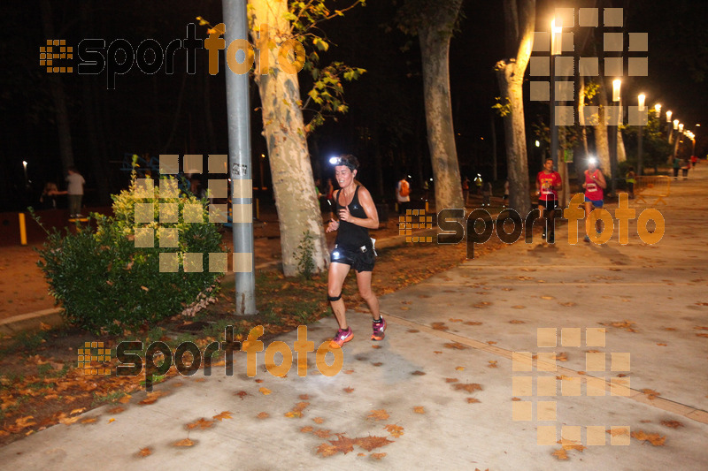 Esport Foto - Esportfoto .CAT - Fotos de La Cocollona night run Girona 2014 - 5 / 10 km - Dorsal [0] -   1409486414_19191.jpg