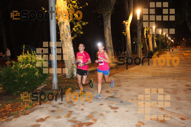 Esport Foto - Esportfoto .CAT - Fotos de La Cocollona night run Girona 2014 - 5 / 10 km - Dorsal [464] -   1409486417_19192.jpg
