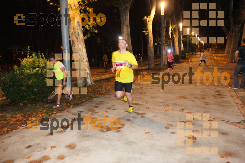 Esport Foto - Esportfoto .CAT - Fotos de La Cocollona night run Girona 2014 - 5 / 10 km - Dorsal [679] -   1409486442_19202.jpg