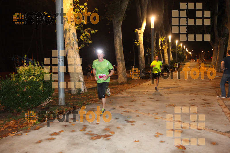 Esport Foto - Esportfoto .CAT - Fotos de La Cocollona night run Girona 2014 - 5 / 10 km - Dorsal [521] -   1409486447_19204.jpg