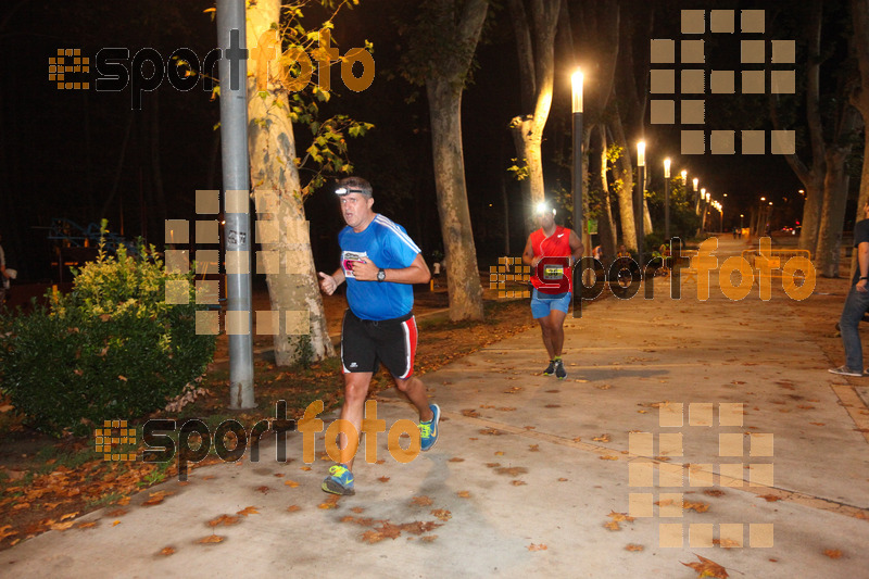 Esport Foto - Esportfoto .CAT - Fotos de La Cocollona night run Girona 2014 - 5 / 10 km - Dorsal [36] -   1409486457_19206.jpg