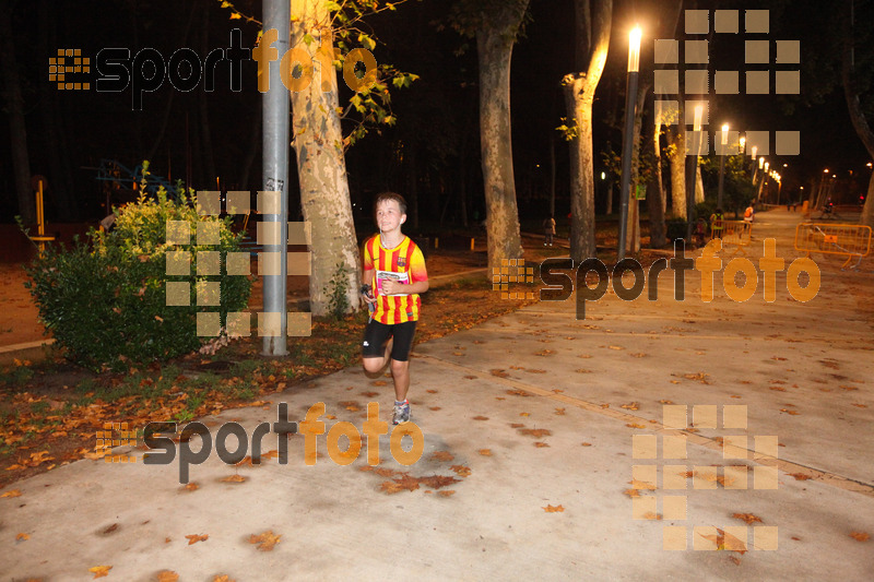 Esport Foto - Esportfoto .CAT - Fotos de La Cocollona night run Girona 2014 - 5 / 10 km - Dorsal [0] -   1409486459_19207.jpg