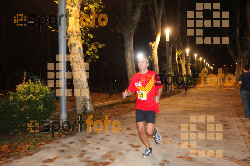Esport Foto - Esportfoto .CAT - Fotos de La Cocollona night run Girona 2014 - 5 / 10 km - Dorsal [13] -   1409486462_19208.jpg