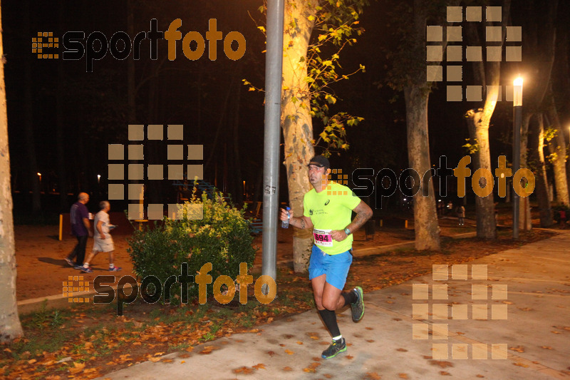 Esport Foto - Esportfoto .CAT - Fotos de La Cocollona night run Girona 2014 - 5 / 10 km - Dorsal [694] -   1409486464_19209.jpg