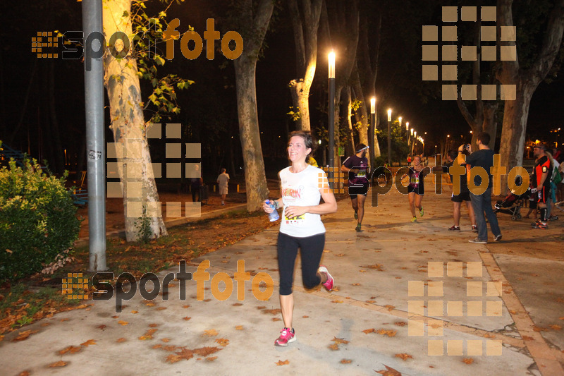 Esport Foto - Esportfoto .CAT - Fotos de La Cocollona night run Girona 2014 - 5 / 10 km - Dorsal [0] -   1409486466_19210.jpg