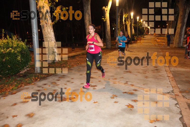Esport Foto - Esportfoto .CAT - Fotos de La Cocollona night run Girona 2014 - 5 / 10 km - Dorsal [379] -   1409486473_19213.jpg