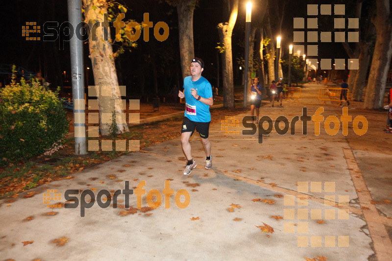 Esport Foto - Esportfoto .CAT - Fotos de La Cocollona night run Girona 2014 - 5 / 10 km - Dorsal [639] -   1409486475_19214.jpg