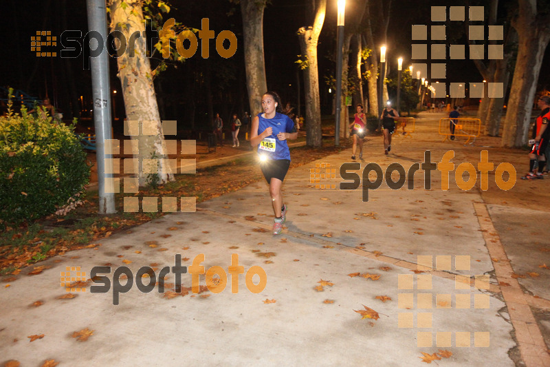 Esport Foto - Esportfoto .CAT - Fotos de La Cocollona night run Girona 2014 - 5 / 10 km - Dorsal [145] -   1409486478_19215.jpg