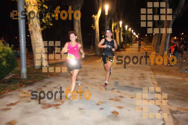 Esport Foto - Esportfoto .CAT - Fotos de La Cocollona night run Girona 2014 - 5 / 10 km - Dorsal [0] -   1409486480_19216.jpg