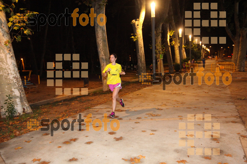 Esport Foto - Esportfoto .CAT - Fotos de La Cocollona night run Girona 2014 - 5 / 10 km - Dorsal [0] -   1409486482_19217.jpg