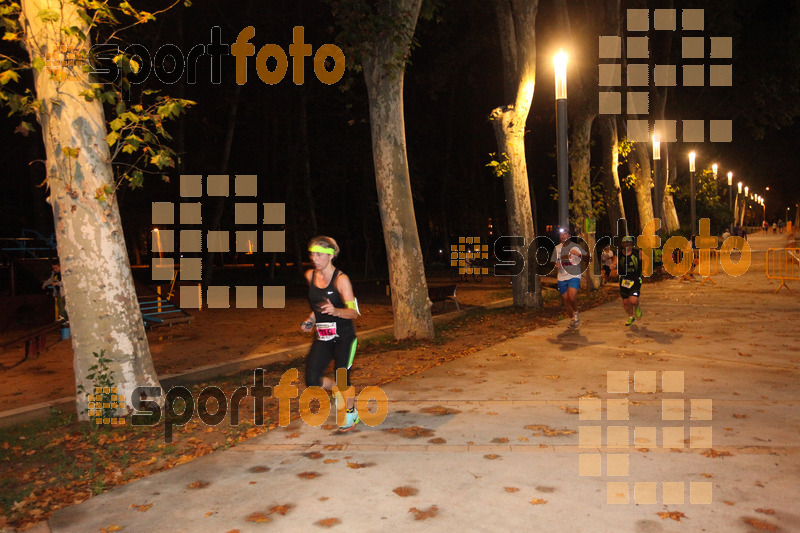 Esport Foto - Esportfoto .CAT - Fotos de La Cocollona night run Girona 2014 - 5 / 10 km - Dorsal [719] -   1409486484_19218.jpg