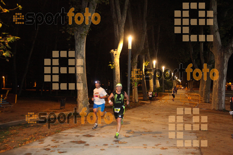 Esport Foto - Esportfoto .CAT - Fotos de La Cocollona night run Girona 2014 - 5 / 10 km - Dorsal [704] -   1409486487_19219.jpg