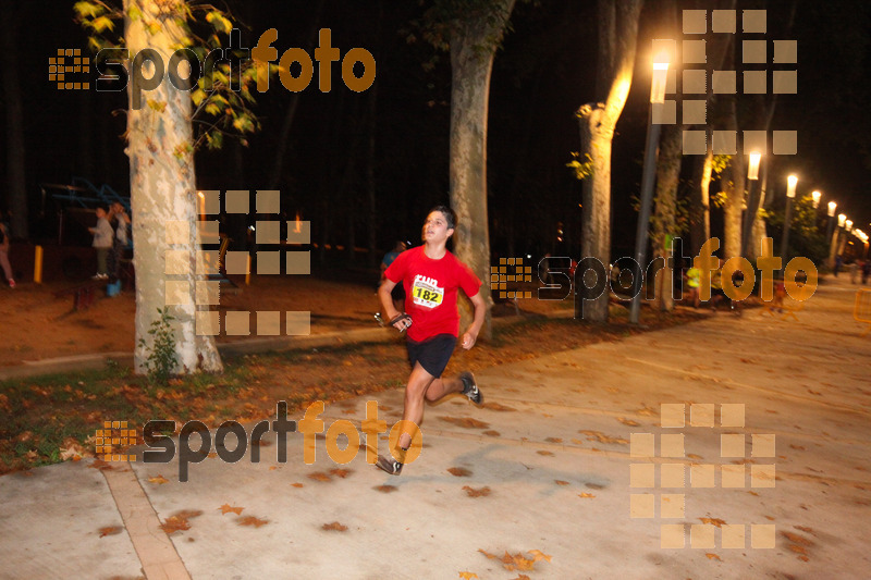 Esport Foto - Esportfoto .CAT - Fotos de La Cocollona night run Girona 2014 - 5 / 10 km - Dorsal [182] -   1409486491_19221.jpg
