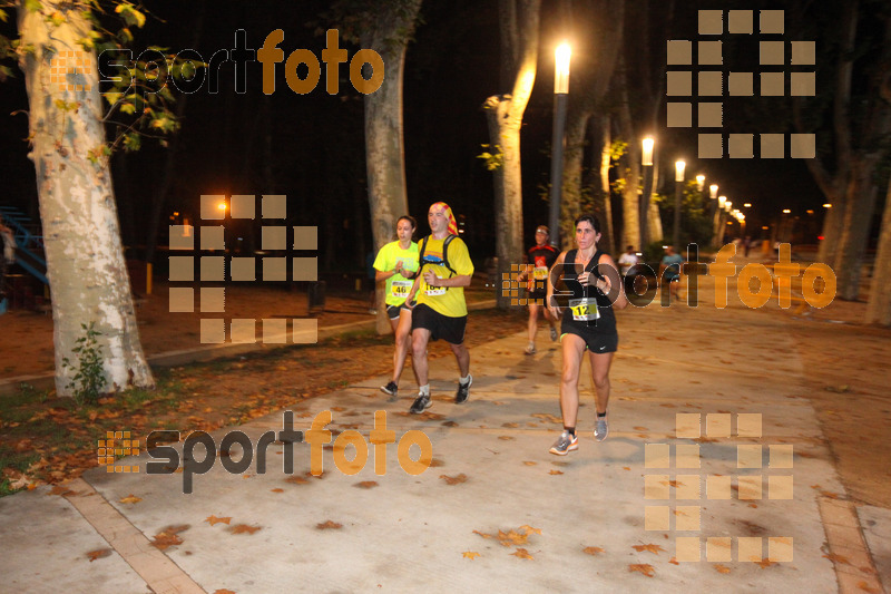 Esport Foto - Esportfoto .CAT - Fotos de La Cocollona night run Girona 2014 - 5 / 10 km - Dorsal [184] -   1409486493_19222.jpg
