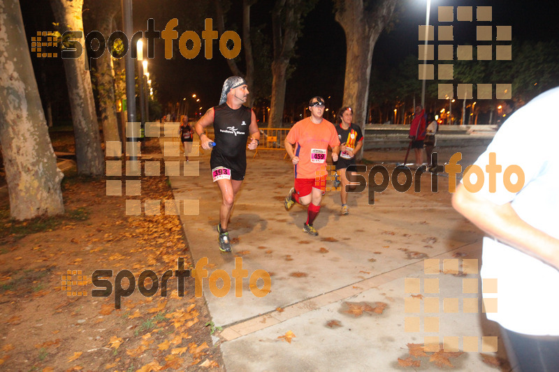 Esport Foto - Esportfoto .CAT - Fotos de La Cocollona night run Girona 2014 - 5 / 10 km - Dorsal [459] -   1409486500_19225.jpg