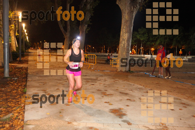 Esport Foto - Esportfoto .CAT - Fotos de La Cocollona night run Girona 2014 - 5 / 10 km - Dorsal [715] -   1409486506_19228.jpg