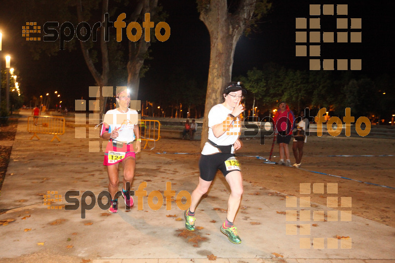 Esport Foto - Esportfoto .CAT - Fotos de La Cocollona night run Girona 2014 - 5 / 10 km - Dorsal [125] -   1409486511_19230.jpg