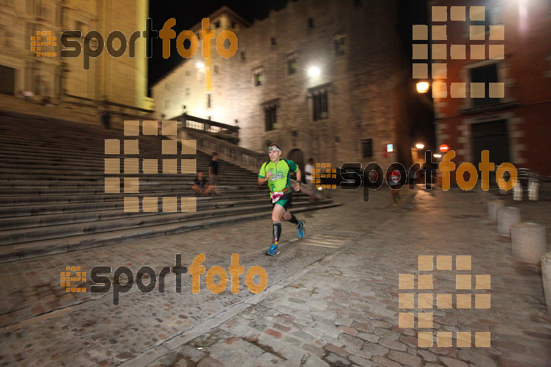 Esport Foto - Esportfoto .CAT - Fotos de La Cocollona night run Girona 2014 - 5 / 10 km - Dorsal [648] -   1409488250_18026.jpg