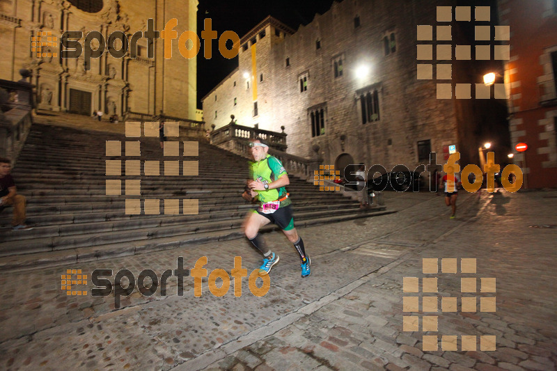 Esport Foto - Esportfoto .CAT - Fotos de La Cocollona night run Girona 2014 - 5 / 10 km - Dorsal [648] -   1409488253_18027.jpg