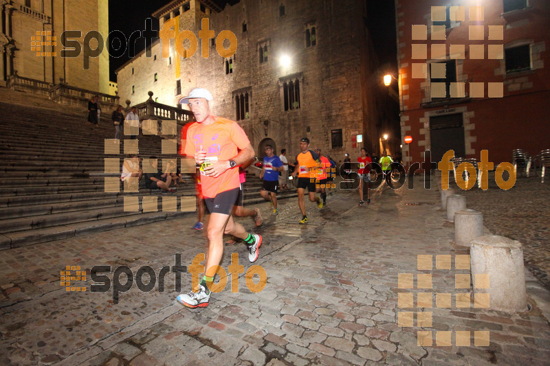 Esport Foto - Esportfoto .CAT - Fotos de La Cocollona night run Girona 2014 - 5 / 10 km - Dorsal [45] -   1409491828_18166.jpg
