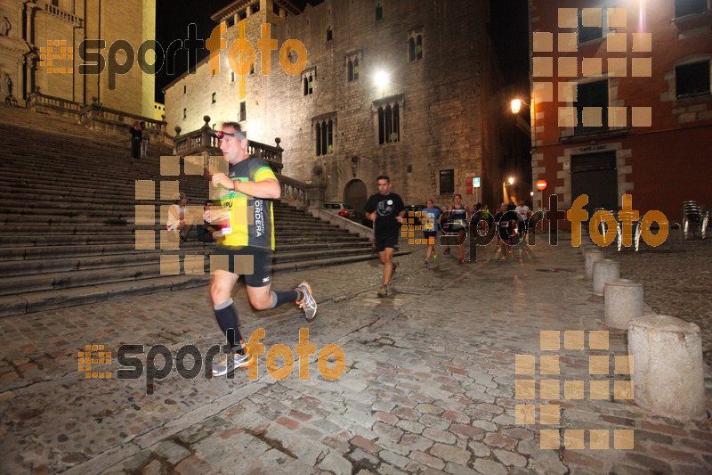 Esport Foto - Esportfoto .CAT - Fotos de La Cocollona night run Girona 2014 - 5 / 10 km - Dorsal [680] -   1409491850_18176.jpg