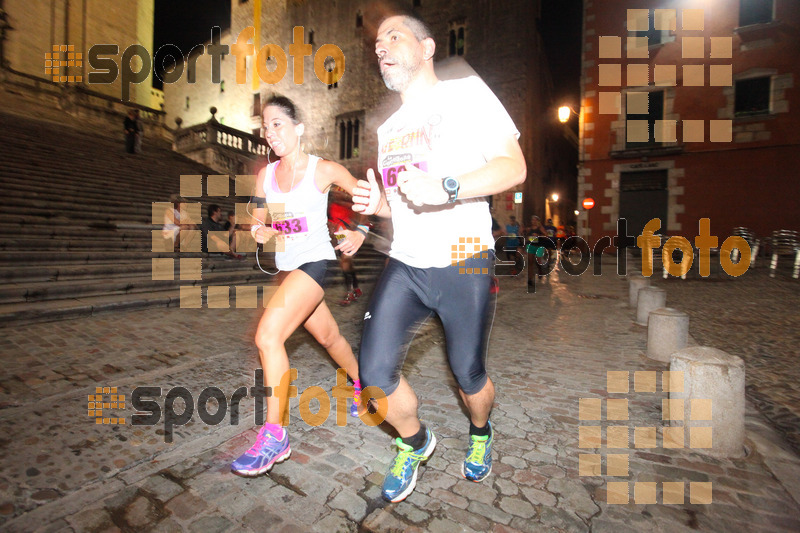 Esport Foto - Esportfoto .CAT - Fotos de La Cocollona night run Girona 2014 - 5 / 10 km - Dorsal [684] -   1409491872_18186.jpg