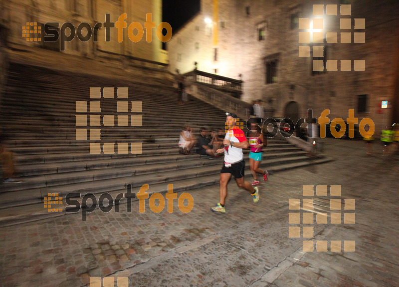Esport Foto - Esportfoto .CAT - Fotos de La Cocollona night run Girona 2014 - 5 / 10 km - Dorsal [0] -   1409493655_18244.jpg