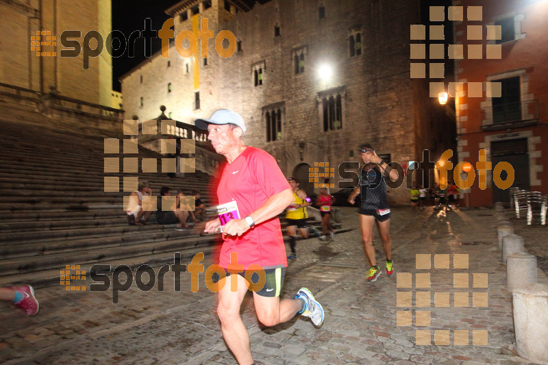 Esport Foto - Esportfoto .CAT - Fotos de La Cocollona night run Girona 2014 - 5 / 10 km - Dorsal [513] -   1409494569_18317.jpg
