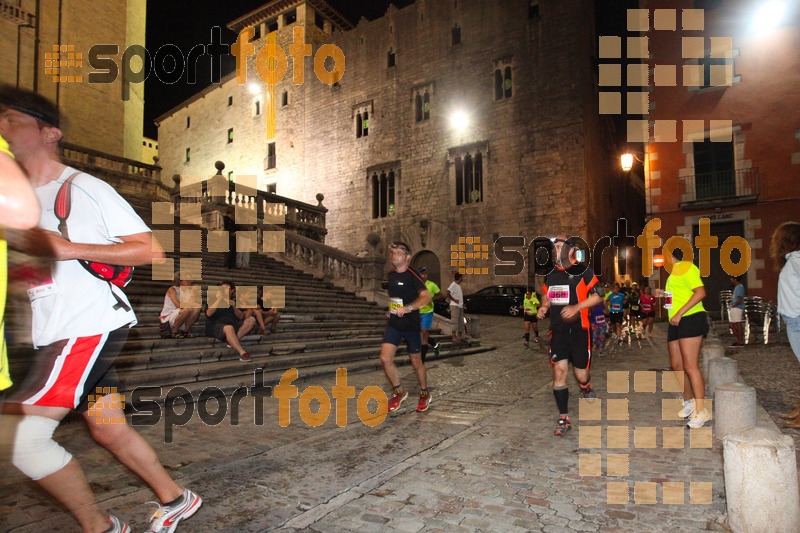 Esport Foto - Esportfoto .CAT - Fotos de La Cocollona night run Girona 2014 - 5 / 10 km - Dorsal [368] -   1409495446_18341.jpg