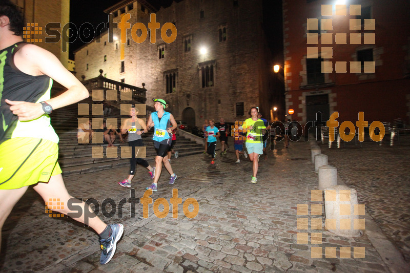 Esport Foto - Esportfoto .CAT - Fotos de La Cocollona night run Girona 2014 - 5 / 10 km - Dorsal [784] -   1409497253_18439.jpg