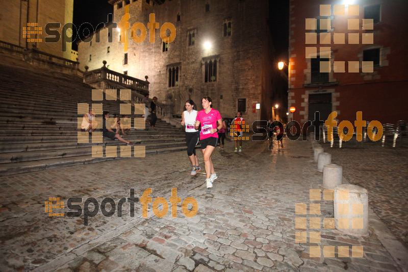 Esport Foto - Esportfoto .CAT - Fotos de La Cocollona night run Girona 2014 - 5 / 10 km - Dorsal [480] -   1409500803_18585.jpg