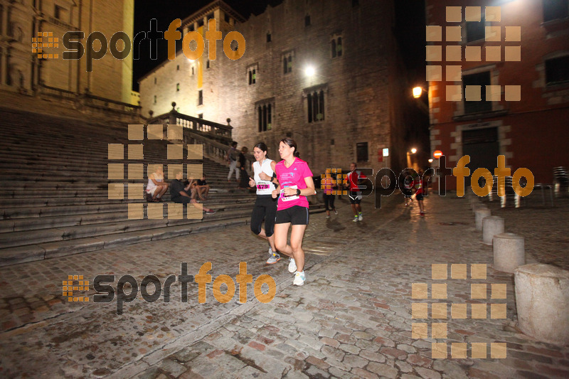 Esport Foto - Esportfoto .CAT - Fotos de La Cocollona night run Girona 2014 - 5 / 10 km - Dorsal [480] -   1409500805_18586.jpg