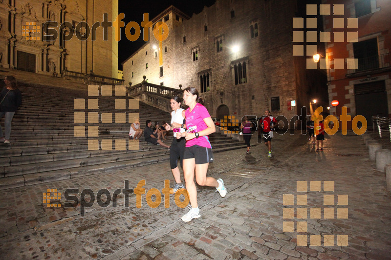 Esport Foto - Esportfoto .CAT - Fotos de La Cocollona night run Girona 2014 - 5 / 10 km - Dorsal [480] -   1409500808_18587.jpg